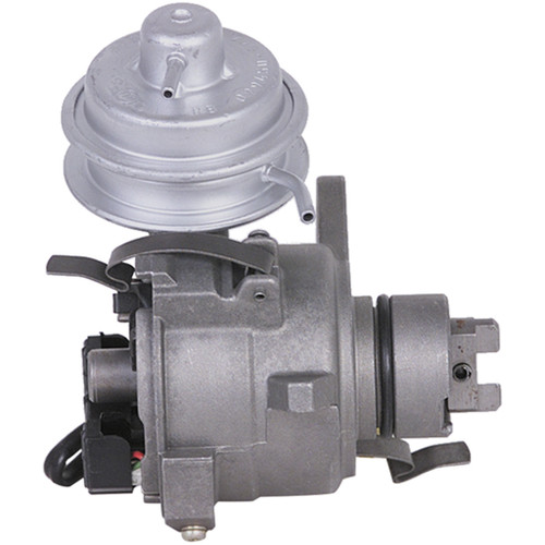 Distributor - 31-551