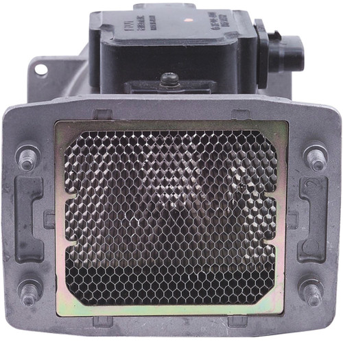 Mass Air Flow Sensor - 74-60010