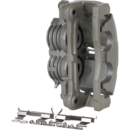 Disc Brake Caliper - 18-B4798