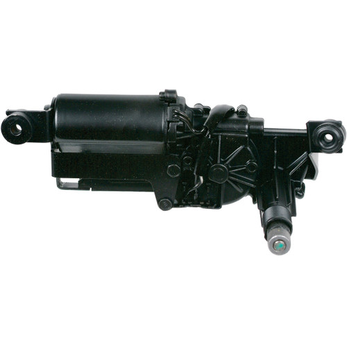 Wiper Motor - 40-492