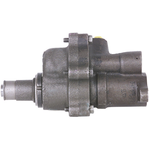 Hydro-Boost Power Brake Booster - 52-7249