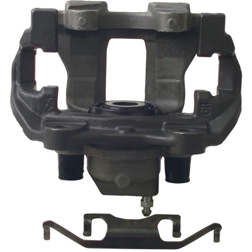 Disc Brake Caliper - 19-B2934
