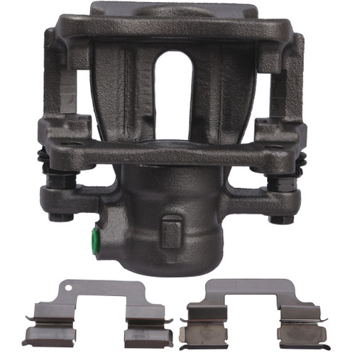 Disc Brake Caliper - 19-B3610