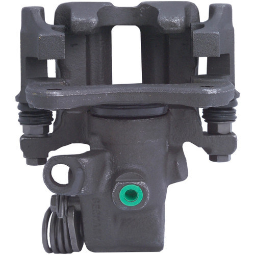 Disc Brake Caliper - 19-B1117
