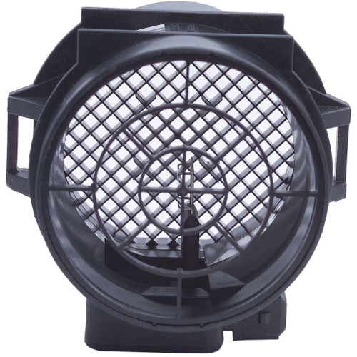 Mass Air Flow Sensor - 74-10056
