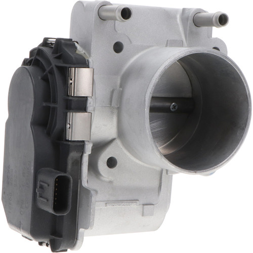 Fuel Injection Throttle Body - 67-4202
