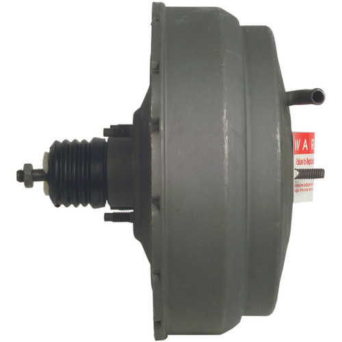 Power Brake Booster - 53-2779
