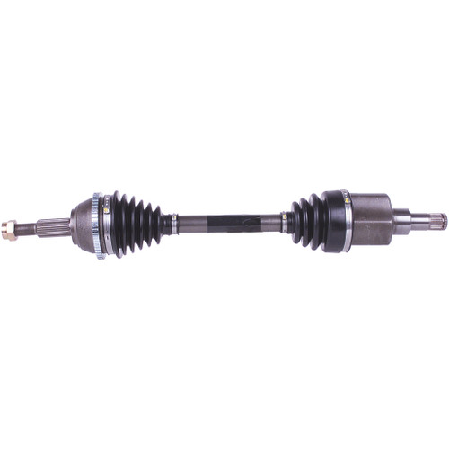 CV Axle Assembly - 60-2005