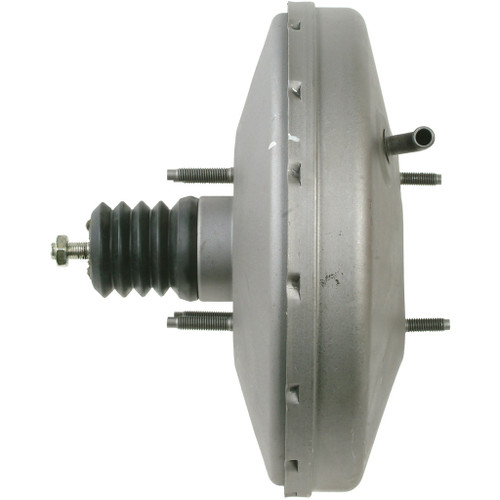 Power Brake Booster - 53-4931