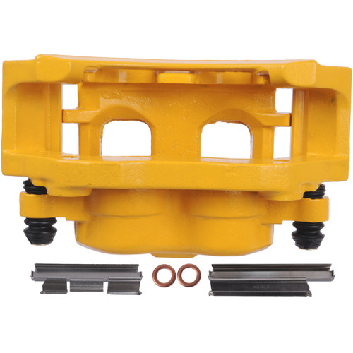 Disc Brake Caliper - 18-4653XY