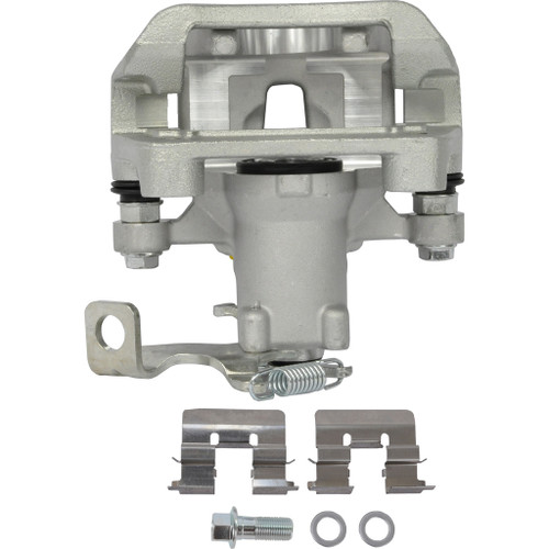 Disc Brake Caliper - 2C-6788A