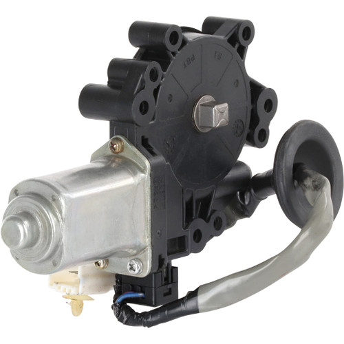 Window Motor - 47-1383