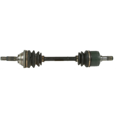 CV Axle Assembly - 60-3215