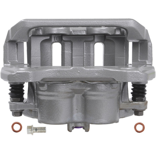 Disc Brake Caliper - 19-P6448