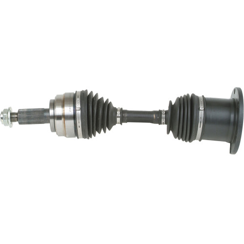 CV Axle Assembly - 66-2112