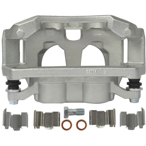 Disc Brake Caliper - 2C-5478