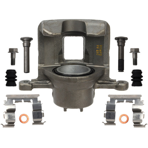 Disc Brake Caliper - 19-3468