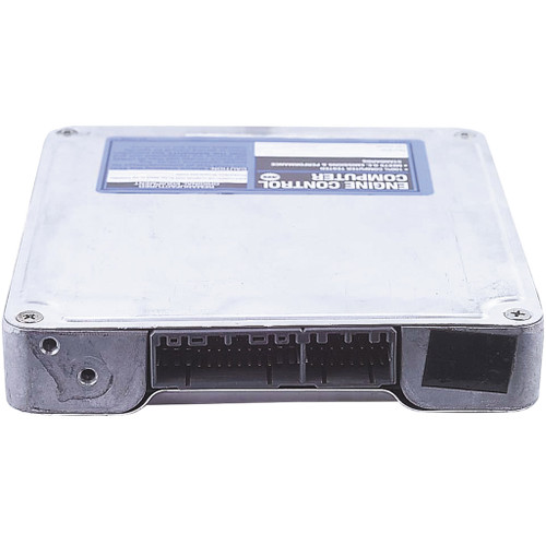 Engine Control Module (ECM) - 72-1224