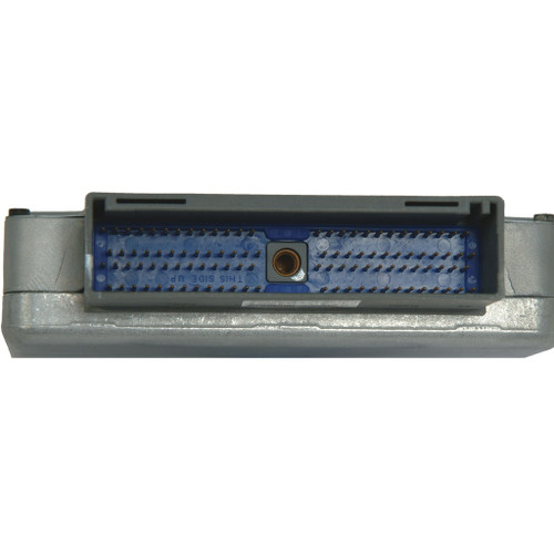 Engine Control Module (ECM) - 78-1047F