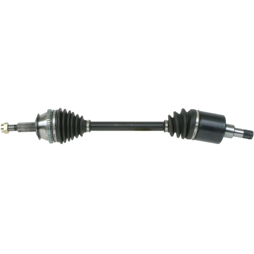 CV Axle Assembly - 66-2092