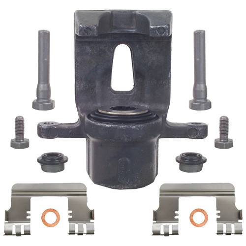 Disc Brake Caliper - 18-4992A