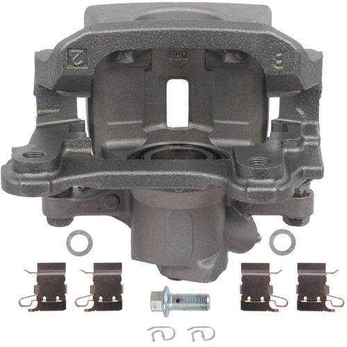 Disc Brake Caliper - 19-B7140