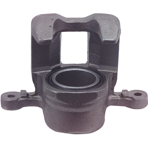 Disc Brake Caliper - 19-656