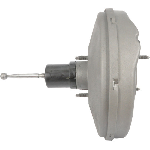 Power Brake Booster - 53-8812