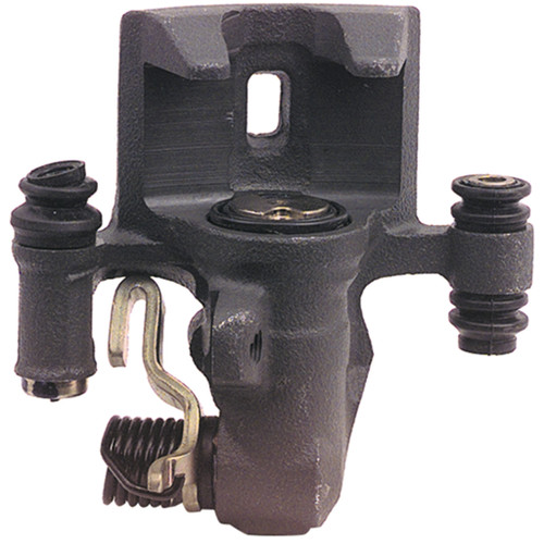 Disc Brake Caliper - 18-4661