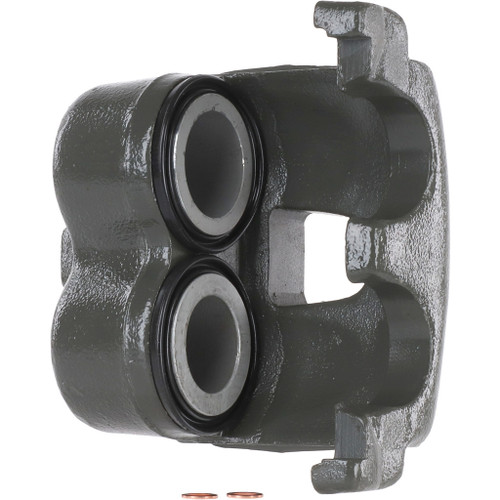 Disc Brake Caliper - 18-8044S