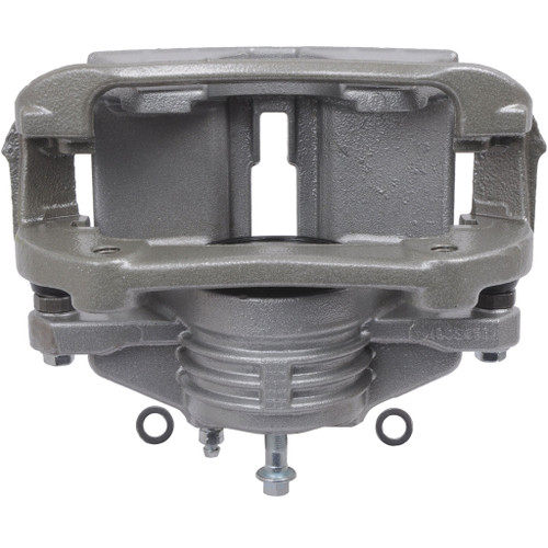 Disc Brake Caliper - 18-P4647
