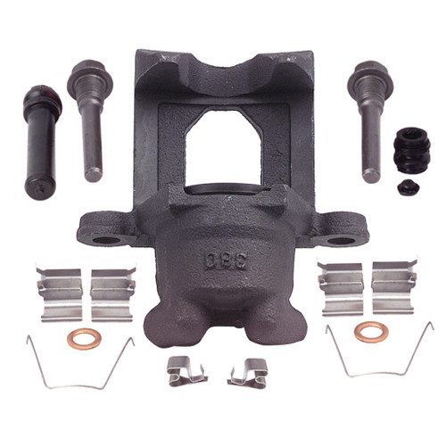 Disc Brake Caliper - 18-8040