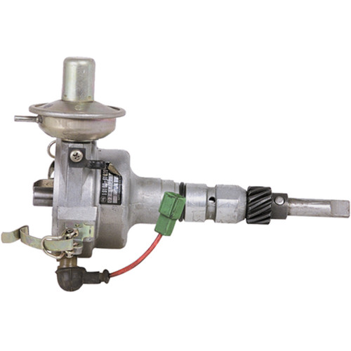 Distributor - 31-720