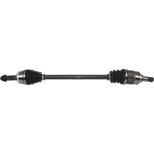 CV Axle Assembly - 66-5318