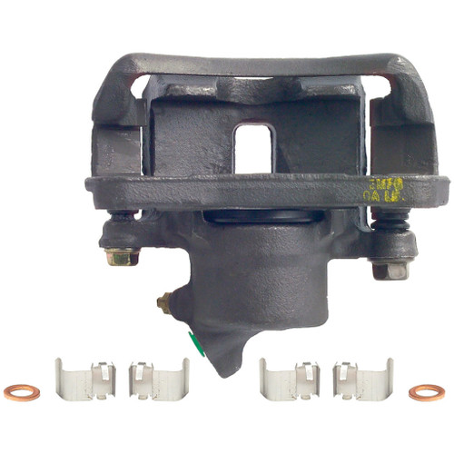 Disc Brake Caliper - 19-B1719