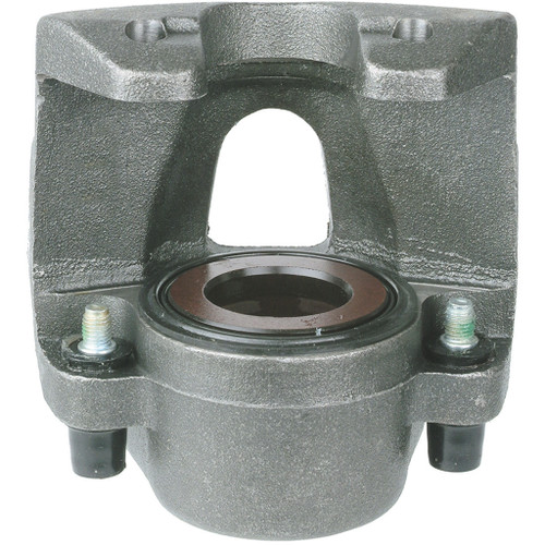 Disc Brake Caliper - 18-4705