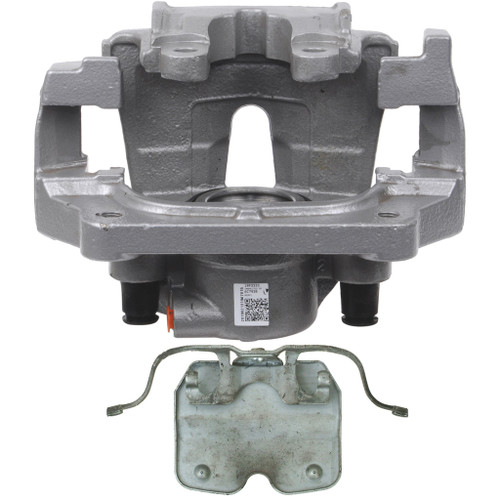Disc Brake Caliper - 19-P3333