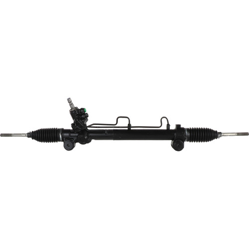 Rack and Pinion Assembly - 26-2630