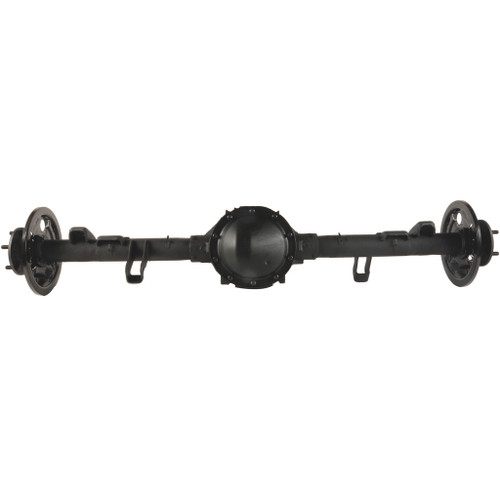 Drive Axle Assembly - 3A-18004LOJ