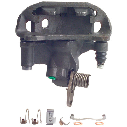 Disc Brake Caliper - 19-B1022A