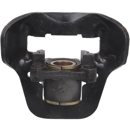 Disc Brake Caliper - 19-1958