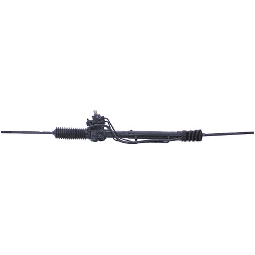 Rack and Pinion Assembly - 26-1813