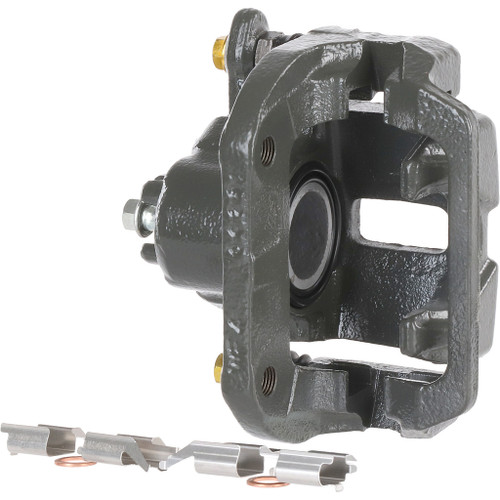 Disc Brake Caliper - 19-B2929A