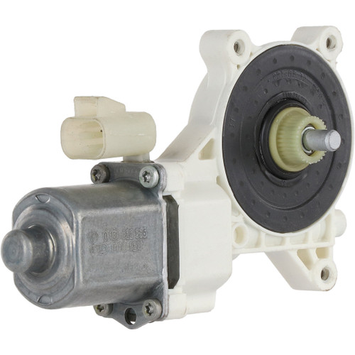 Window Motor - 42-1055