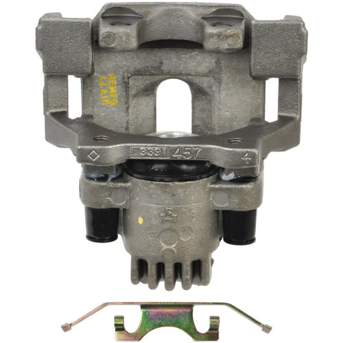 Disc Brake Caliper - 19-B2795