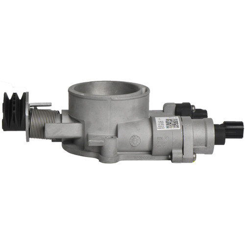 Fuel Injection Throttle Body - 67-1069
