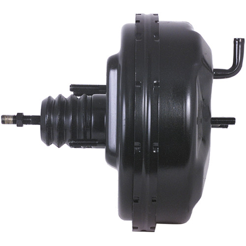 Power Brake Booster - 53-5136