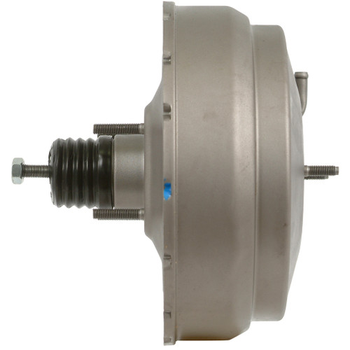 Power Brake Booster - 53-8229