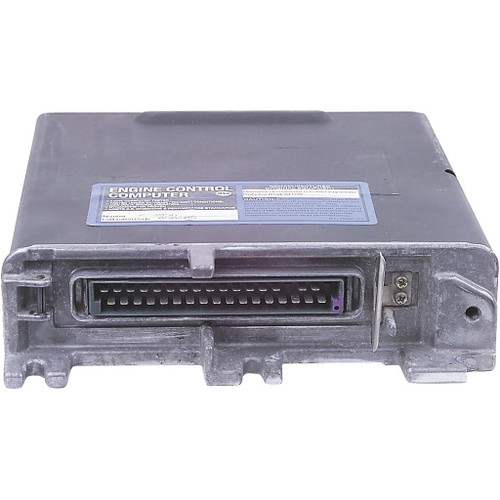 Engine Control Module (ECM) - 72-3056