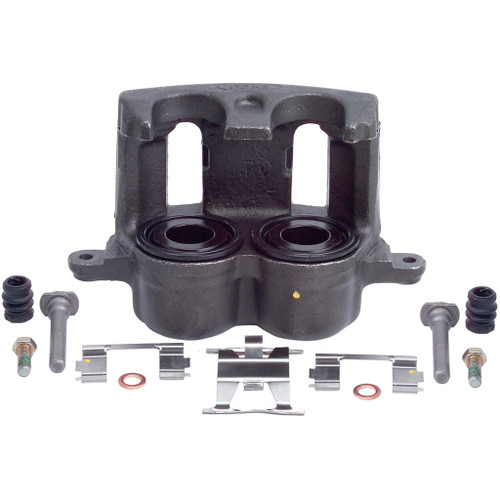 Disc Brake Caliper - 18-4635